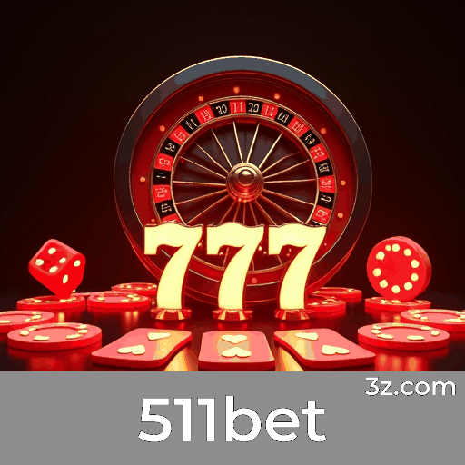 Explore o Realismo Psicológico e a Atmosfera Envolvente do 511bet Casino