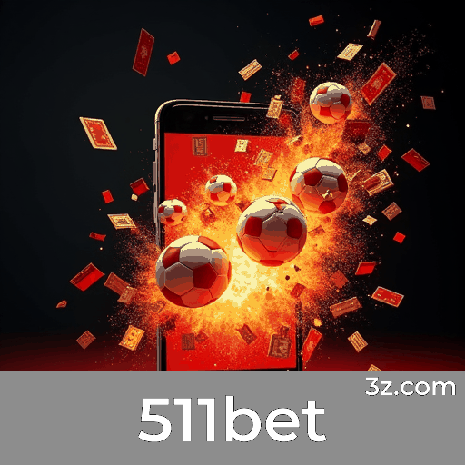 511bet Crash: Estratégias e Comunidade de Sucesso
