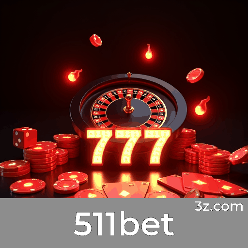 Explore o Realismo Psicológico e a Atmosfera Envolvente do 511bet Casino