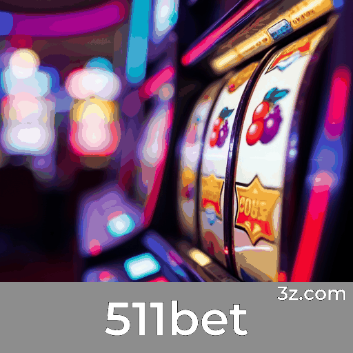 511bet App: A praticidade das apostas na palma da sua mão