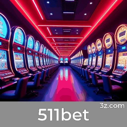 511bet: Login Seguro e Otimizado para Brasileiros