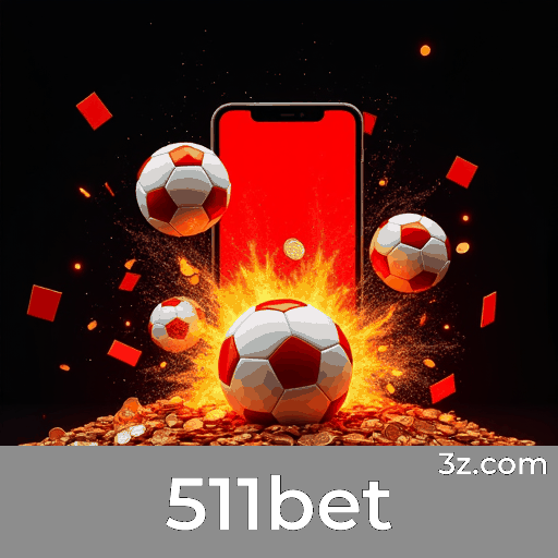 511bet: Login Seguro e Otimizado para Brasileiros
