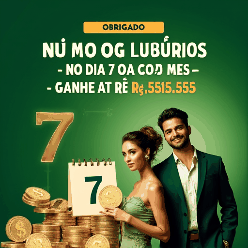 511bet