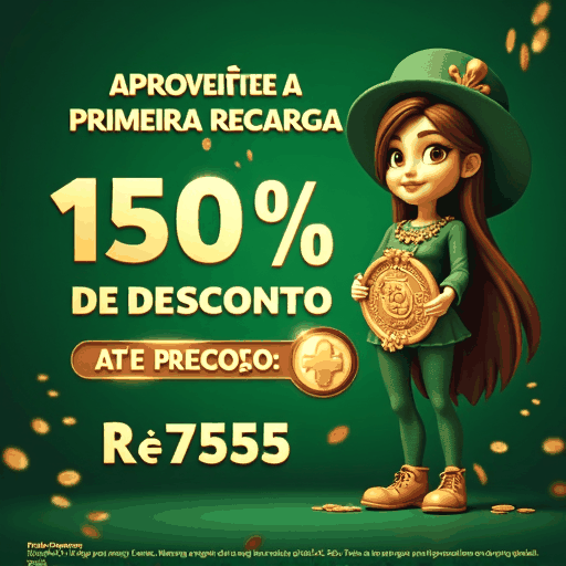 511bet