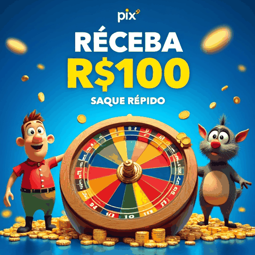 511bet