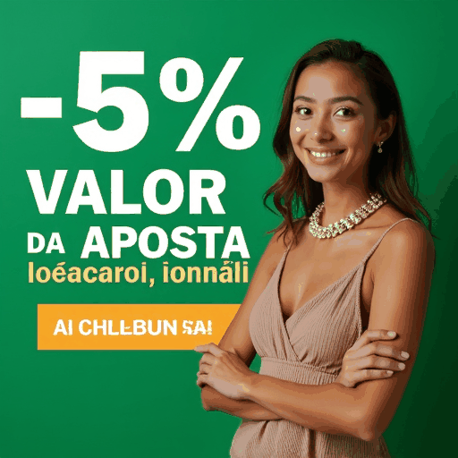 511bet