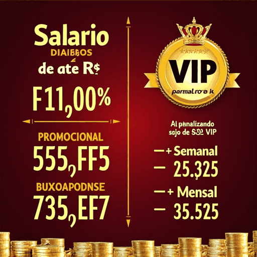 511bet