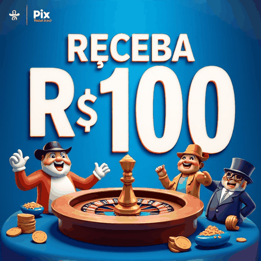 511bet