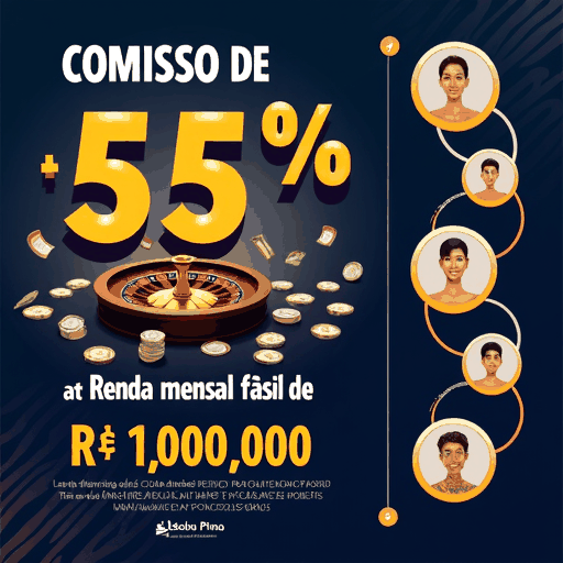 511bet