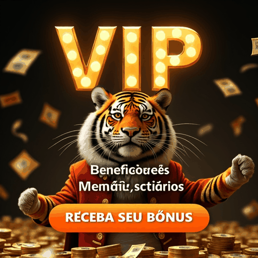 511bet