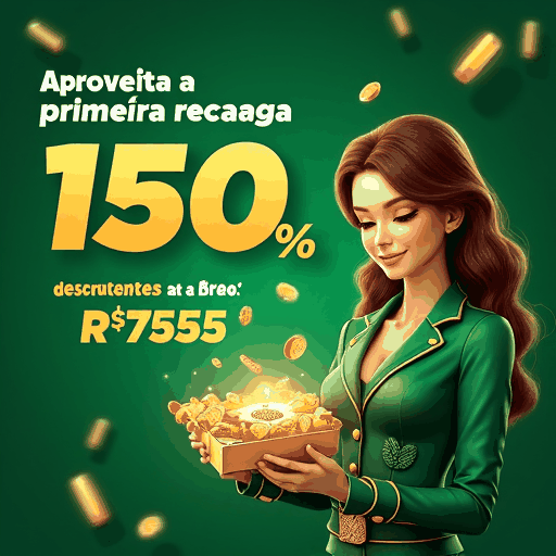 511bet