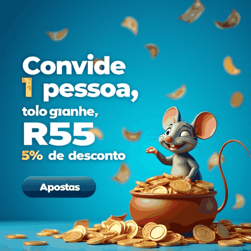 511bet