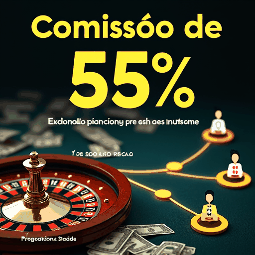 511bet