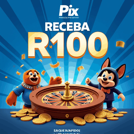 511bet