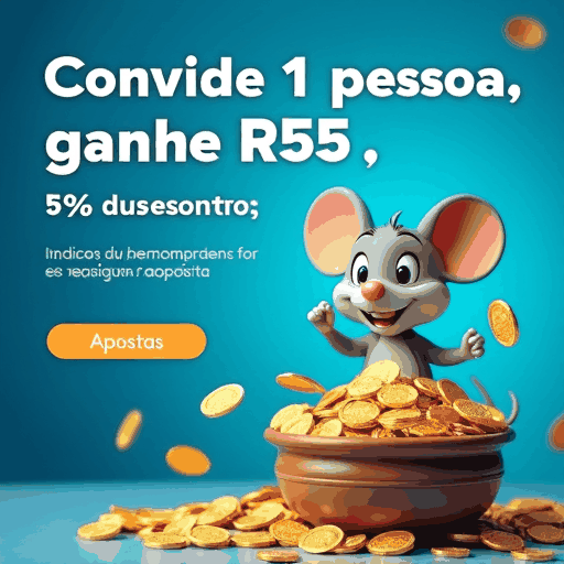 511bet