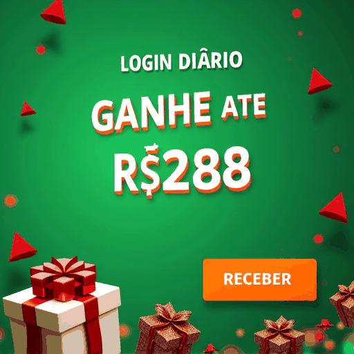 511bet