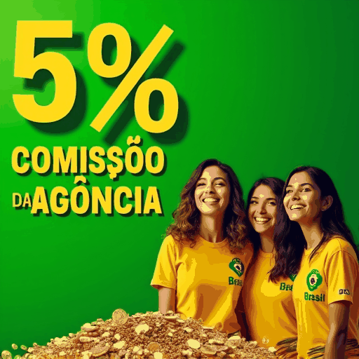 511bet