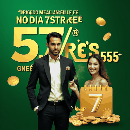 511bet