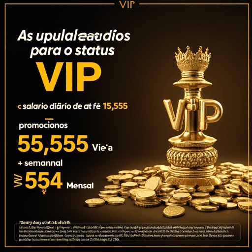 511bet