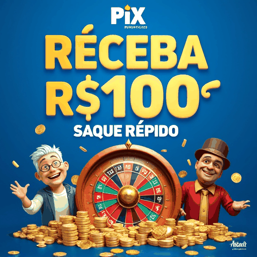 511bet