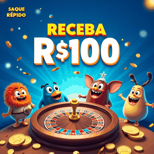 511bet
