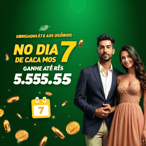 511bet