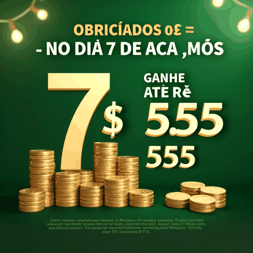 511bet