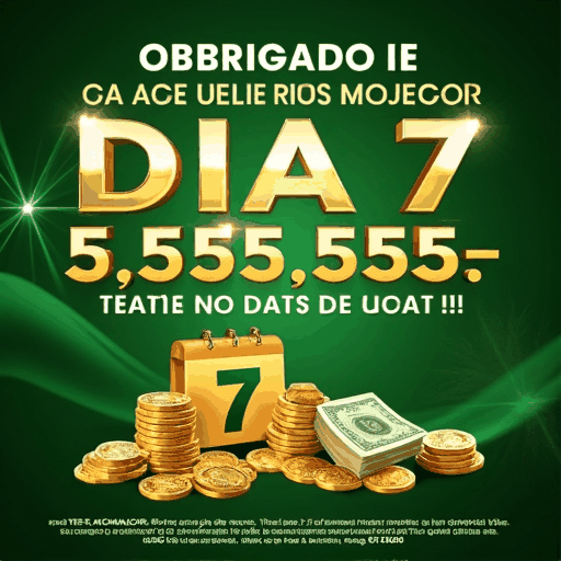 511bet