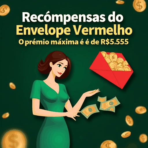 511bet
