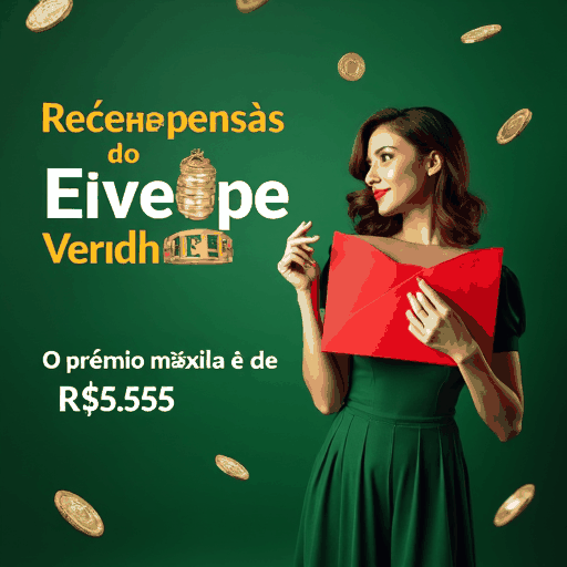 511bet