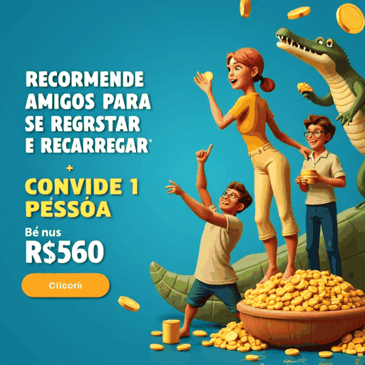 511bet