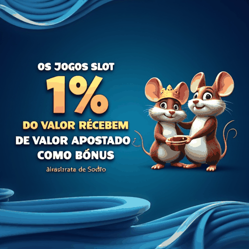 511bet