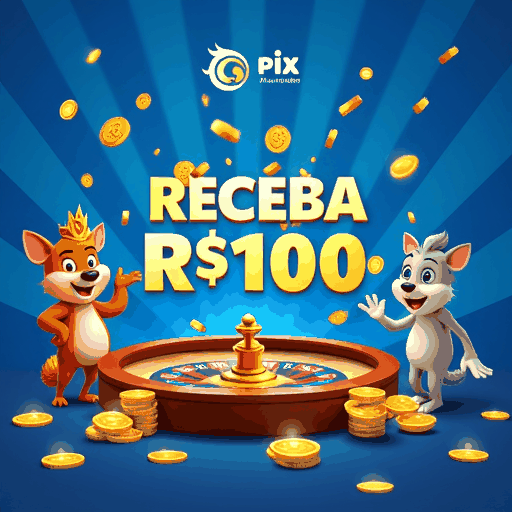 511bet