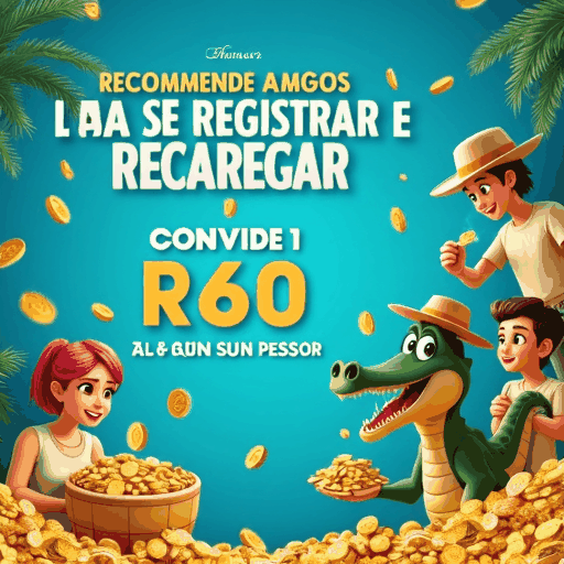 511bet