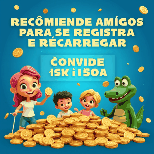 511bet