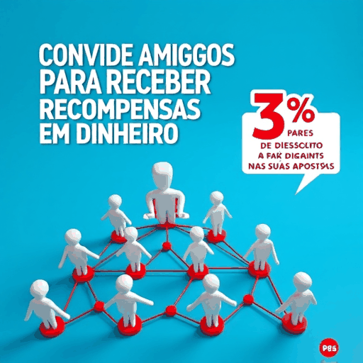 511bet