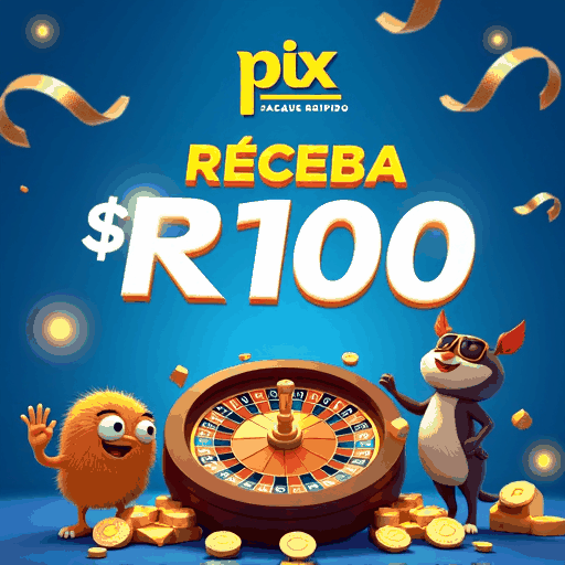511bet