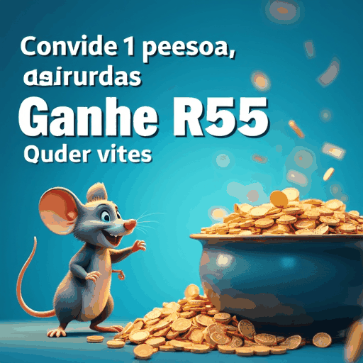 511bet