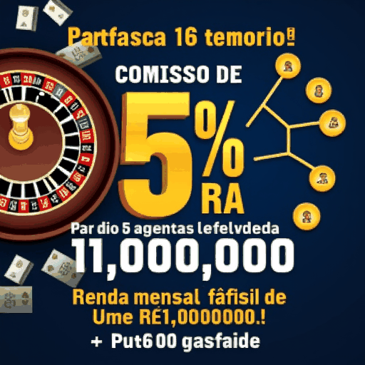 511bet