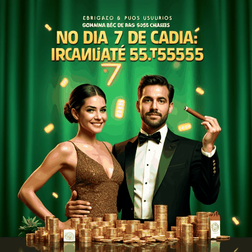 511bet