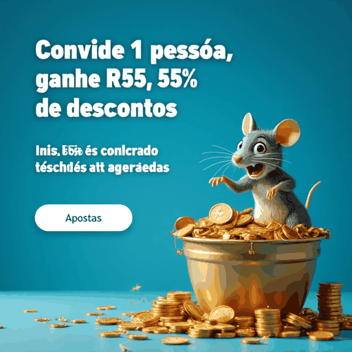 511bet