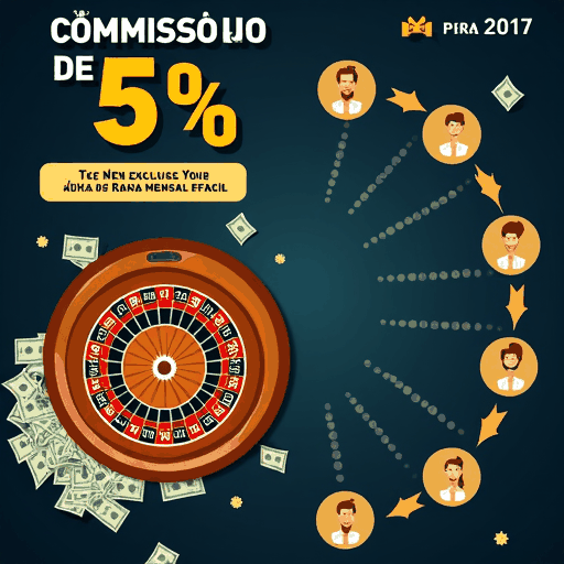 511bet