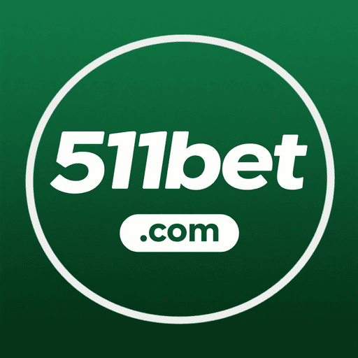 511bet