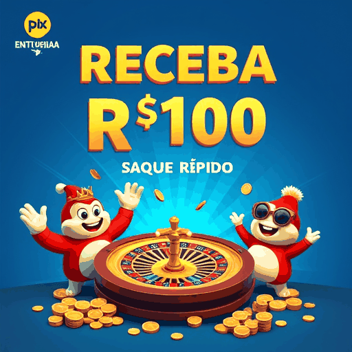 511bet