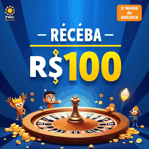 511bet