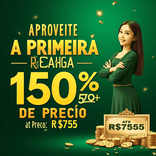 511bet