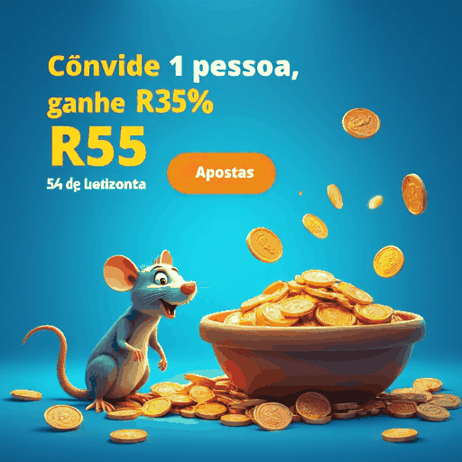 511bet