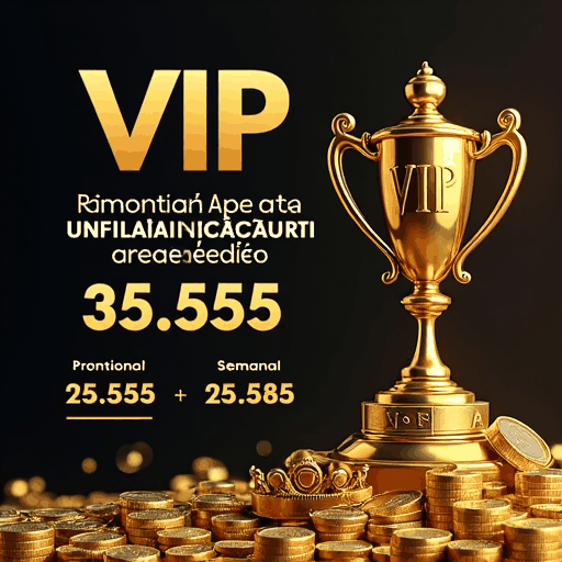 511bet