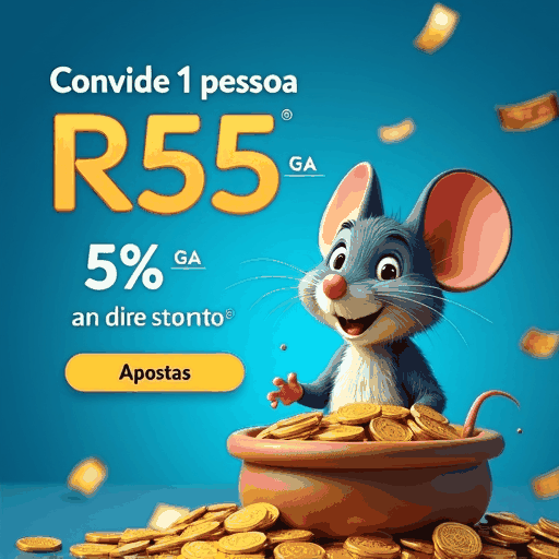 511bet