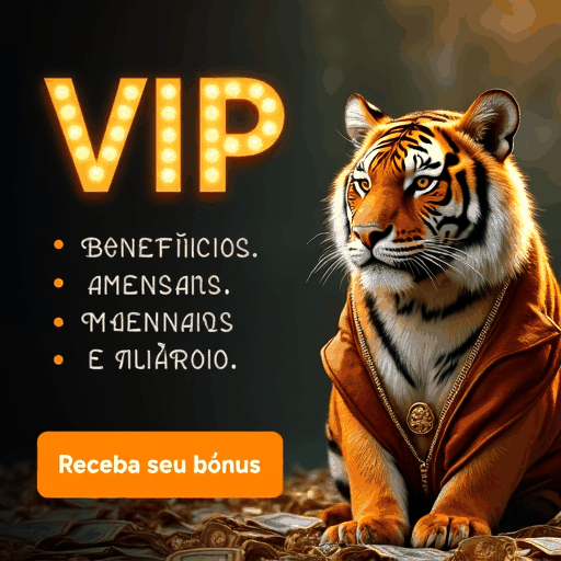 511bet